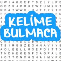 Kelime Bulmaca