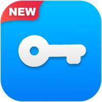 VPN - Super Unlimited Proxy