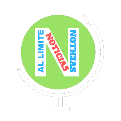 AL LIMITE NOTICIAS icon