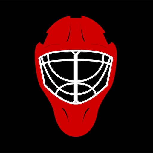 Hossports - Goalie Rentals icon