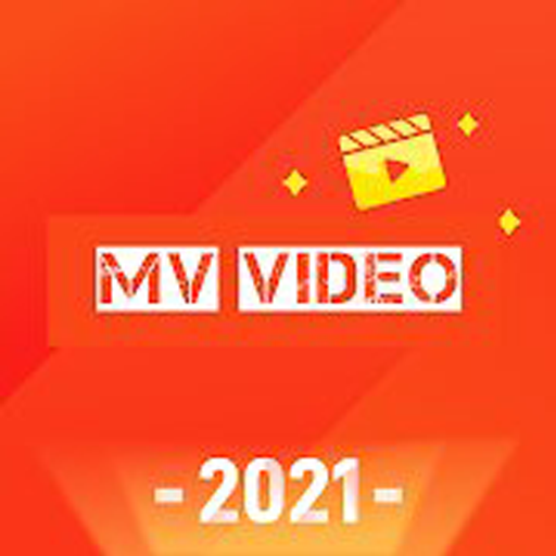 MVBit : MV master icon