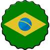 Brazil VPN -Proxy Master, Unlimited Free VPN on 9Apps