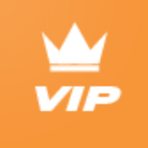 AMARTA VIP - Manajemen Mobil Motor icon