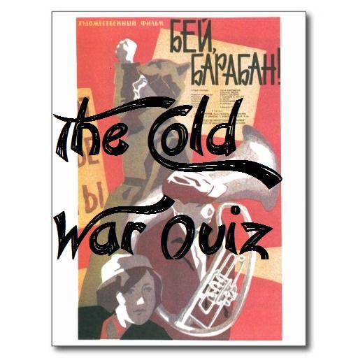 Social Studies Project C.S.T. icon