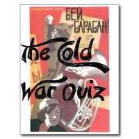 Social Studies Project C.S.T.