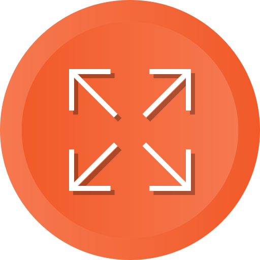 Gameplay Recorder - Screen Recorder for PUBG icon