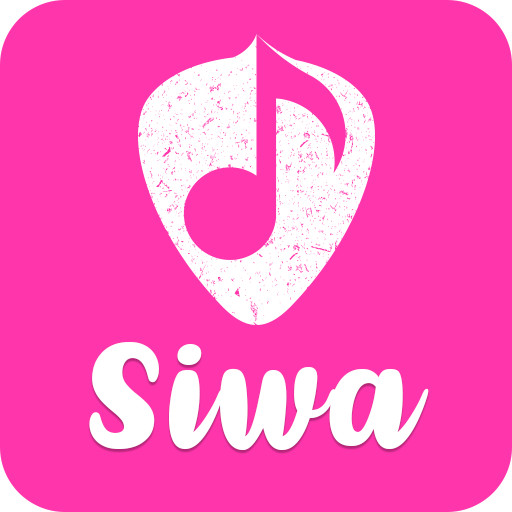 Musiclide - Siwa Player Music Jojjo Offline Lyrics icon