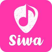 Musiclide - Siwa Player Music Jojjo Offline Lyrics