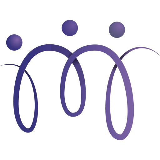 EventosSingles - Conocer gente, hacer amigos أيقونة