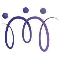 EventosSingles - Conocer gente, hacer amigos on 9Apps