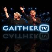 Gaither TV