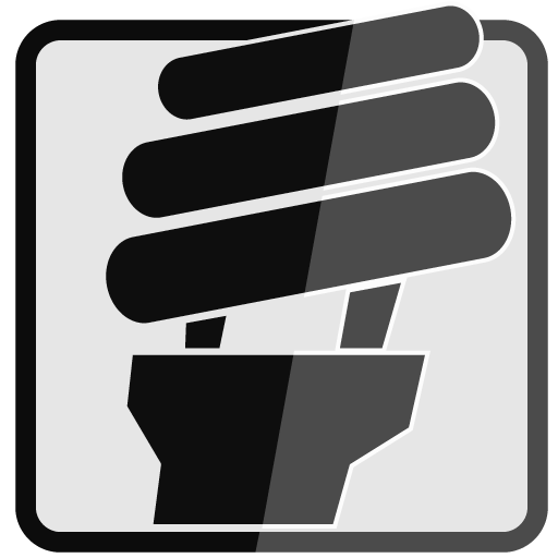 Energia icon