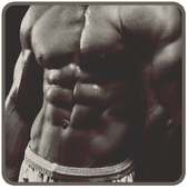 Body Building - Bulky Body