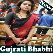 Gujrati Bhabhi Ki Desi Sexy Kahani Story icon