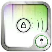 Go Locker Inverted ICS Theme on 9Apps