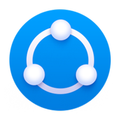 SHAREi SMART icon