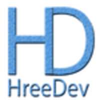 Hreedev Academy on 9Apps