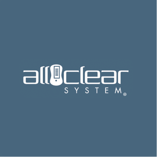 All Clear Mobile icon