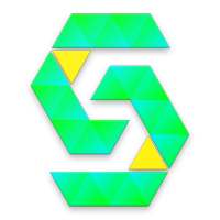 Photo Studio Editor maker