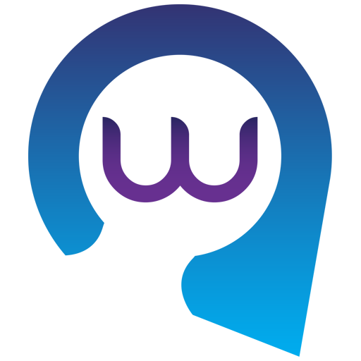 Wora Service Provider icon