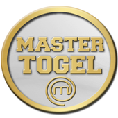 Togel Master icon