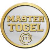 Togel Master on 9Apps