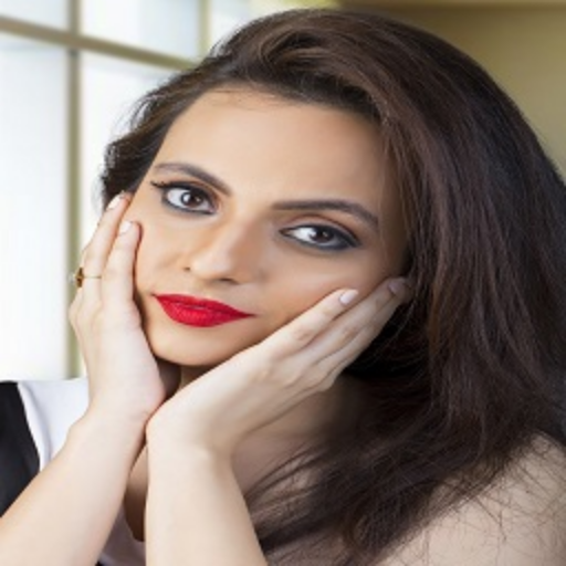 Indian Tamil Girls - Talk Girls Chat Meet icon