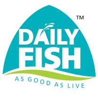 Daily Fish India