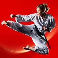 Video Training Technical Class