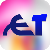 Eurotalk icon