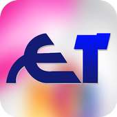 Eurotalk on 9Apps