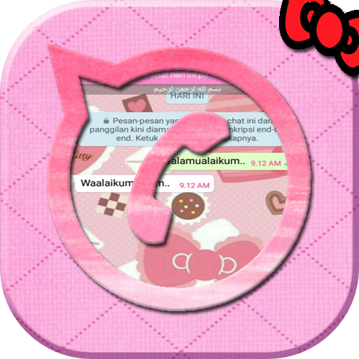 WP AERO V.22 Tema Terbaru иконка