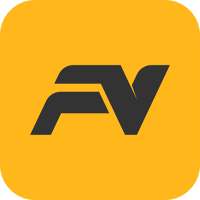 FVShare on 9Apps