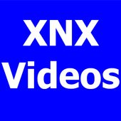 XXN Video Player icon