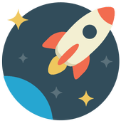 Memory Booster RAM Optimizer icon