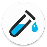 UNEB General Science on 9Apps