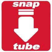 Snaptube Downloader Guide 2016