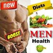 Men Health Diets