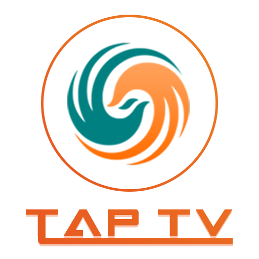Latest TvTap - Free Tvtap Pro App Guide icon