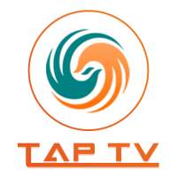 Latest TvTap - Free Tvtap Pro App Guide