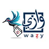 Wazy – متجر وازي on 9Apps