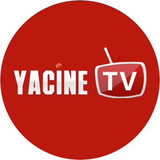 Yacine TV - بث مباشر icon