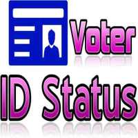 Voter ID Card Status- Best Guide on 9Apps