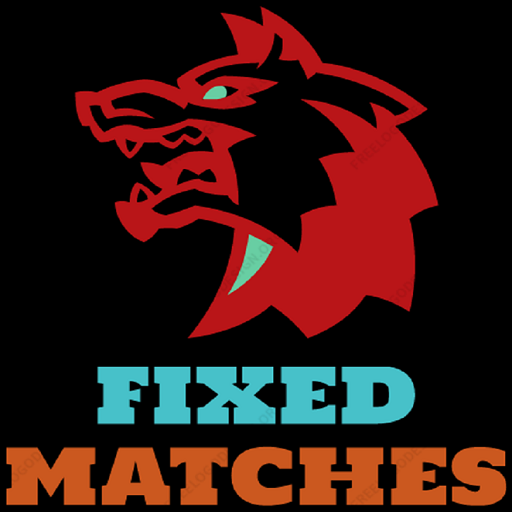 Fixed Matches icon