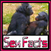 Animal Sex Facts icon