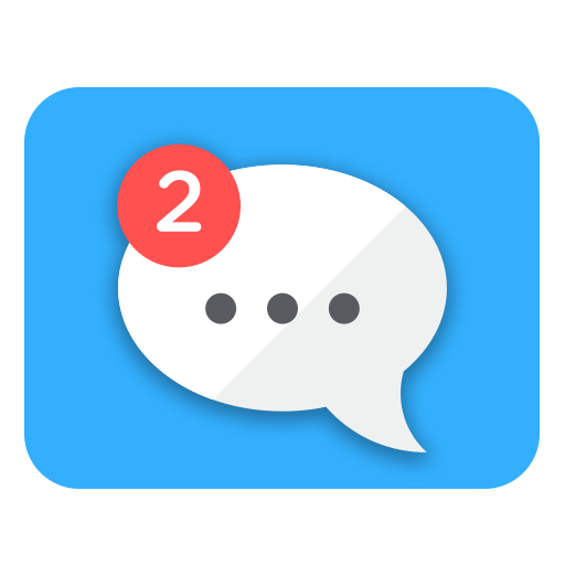 Free Botim Video Calls And Chat Unlock icon