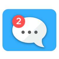 Free Botim Video Calls And Chat Unlock