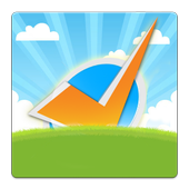 Daily Devotional icon