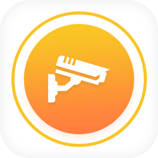 Hidden Camera Detector - Detect Hidden Camera icon