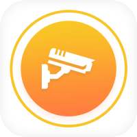 Hidden Camera Detector - Detect Hidden Camera